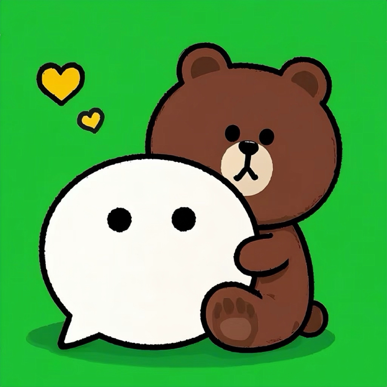 微信_(15合1推送)